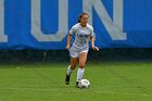 WSoc vs Smith  Wheaton College Women’s Soccer vs Smith College. - Photo by Keith Nordstrom : Wheaton, Women’s Soccer